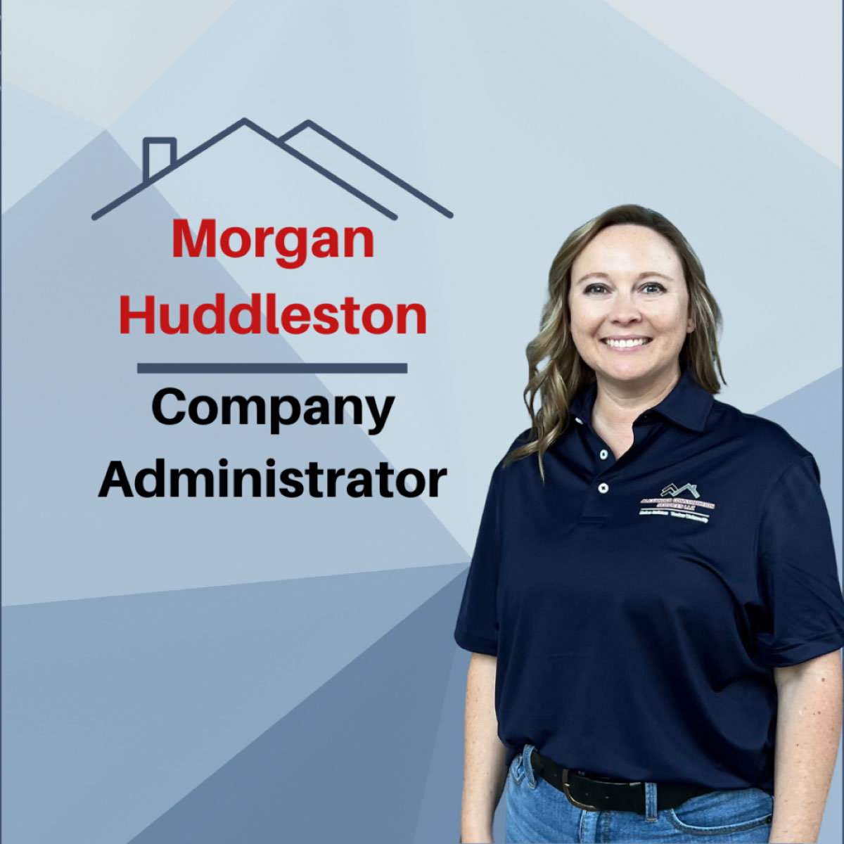 Morgan-Instagram-Post-Square-Logo-Instagram-Post-Square-1-1024x1024-WP-Gallery